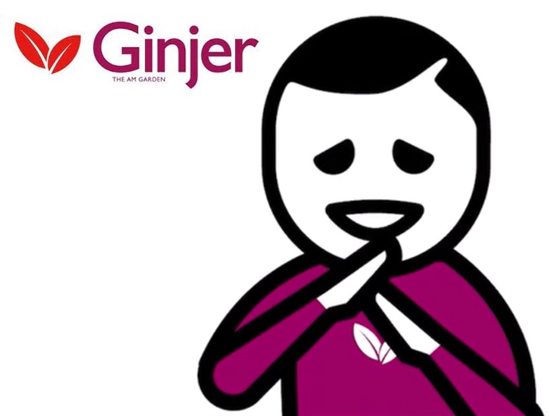 « Les investisseurs reprennent leur souffle depuis le début du mois d'août »...