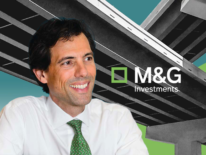 Pourquoi continuer à investir dans les infrastructures cotées ?