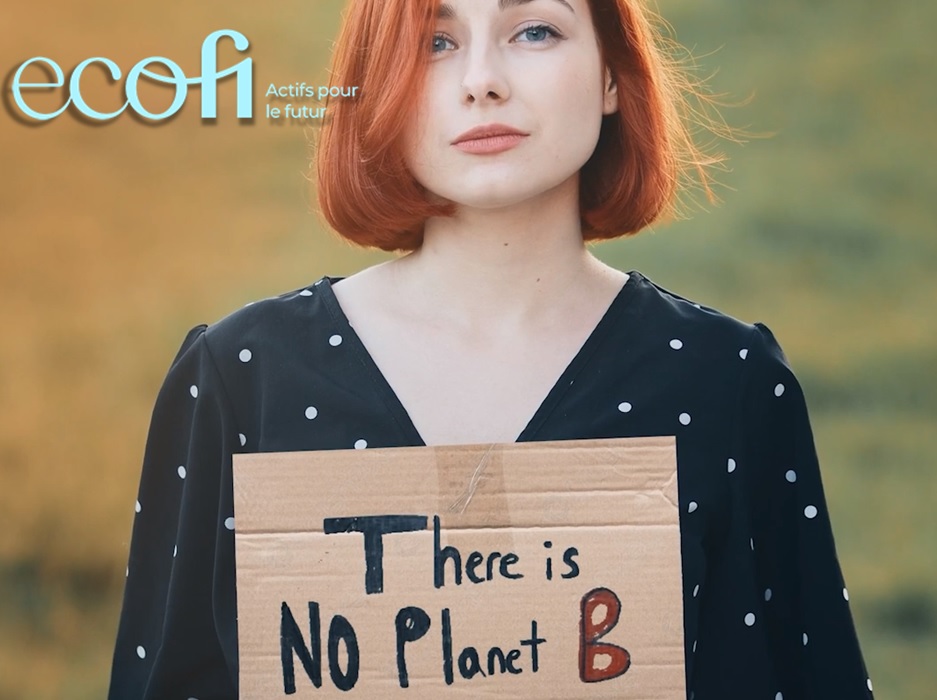 ESSENTIEL d’agir...