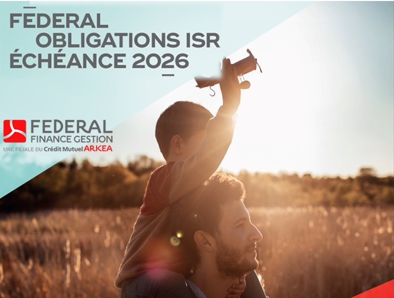 « Un fonds idéal pour diversifier ses placements dans la perspective de projets de moyen terme... »