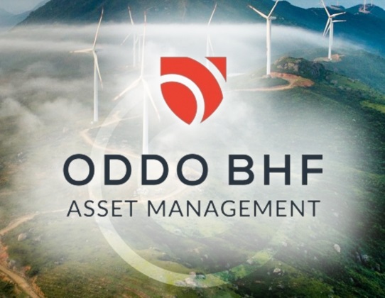 « La transition écologique, une opportunité d’investissement ... »