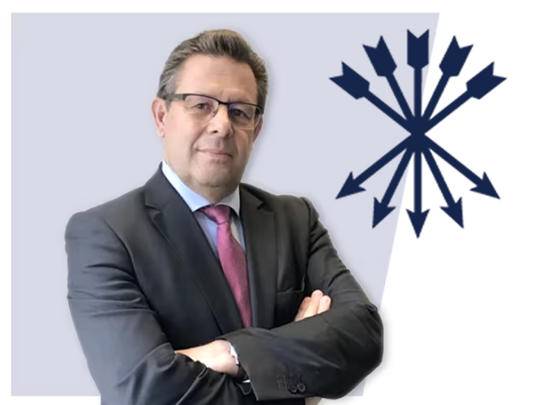 Que s’est-il passé sur les marchés cet été et quelle allocation d’actifs adopter ? L'analyse de Didier Bouvignies (Rothschild & Co AM)…