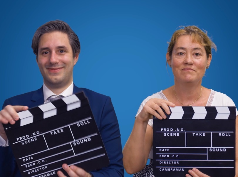 Il a changé de nom, mais reste le même...