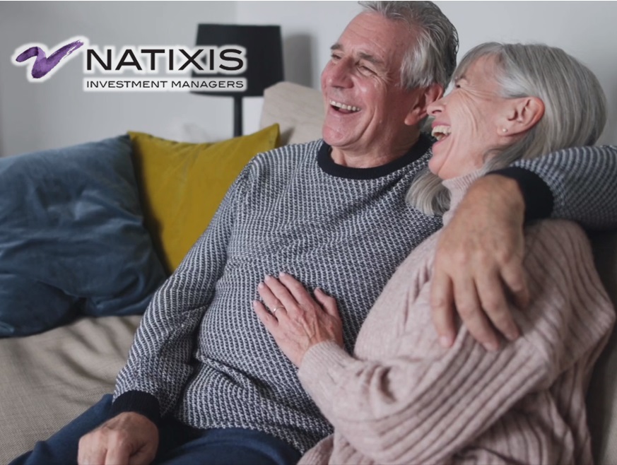 Comment préparer la retraite de vos clients ?