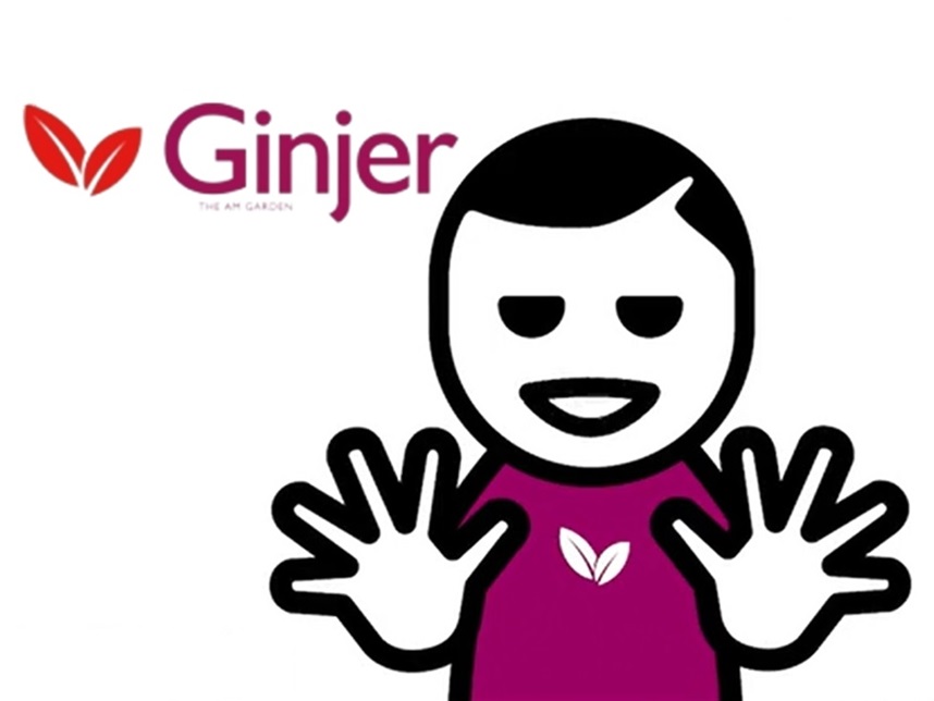 « Les potentiels des marchés restent largement supérieurs à 10% sur…»