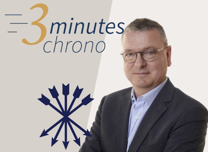 3 minutes chrono… pour comprendre l’intérêt d’un fonds à échéance !