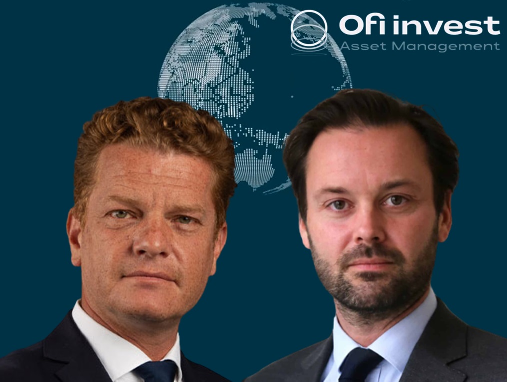 Quel est le point commun entre "L'Agence tous risques" et les marchés ?