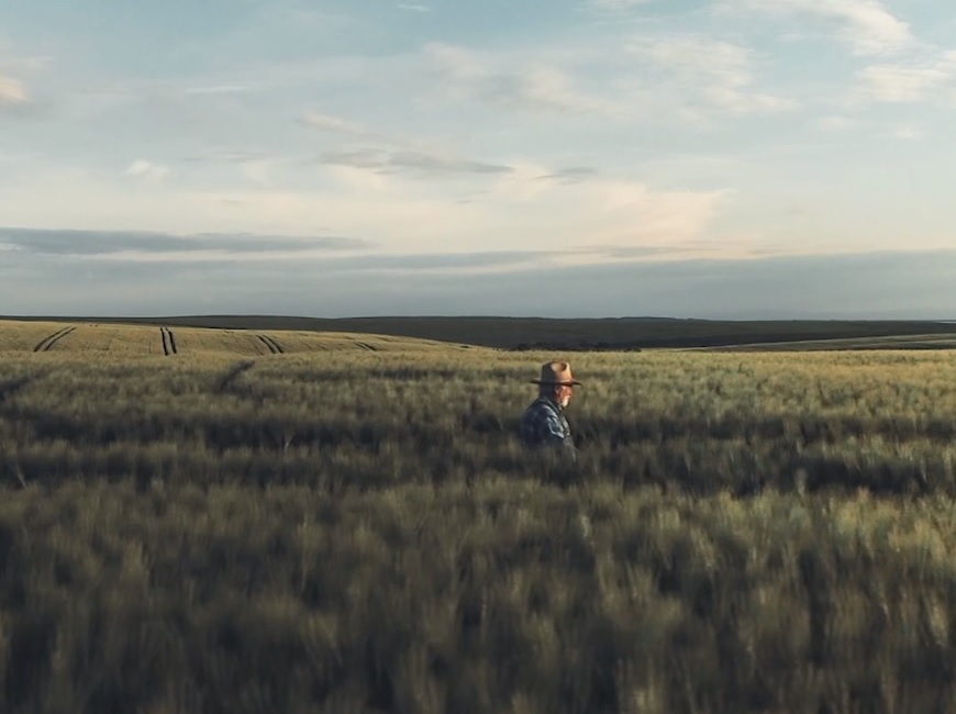 La finance durable, c’est ESSENTIEL. Et pour vous ?