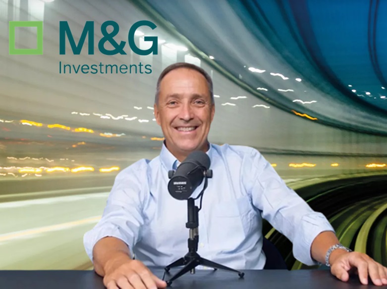 « Des innovations à venir intéressantes »...