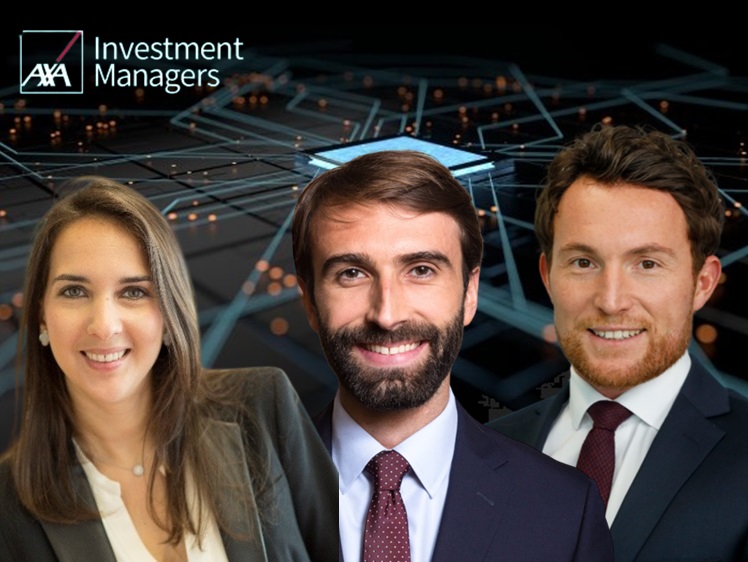 Des briques d'investissement "essentielles" dans un portefeuille bien diversifié...