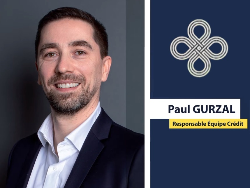 Combiner recherche de rendement et approche durable dans un environnement de hausse des taux...