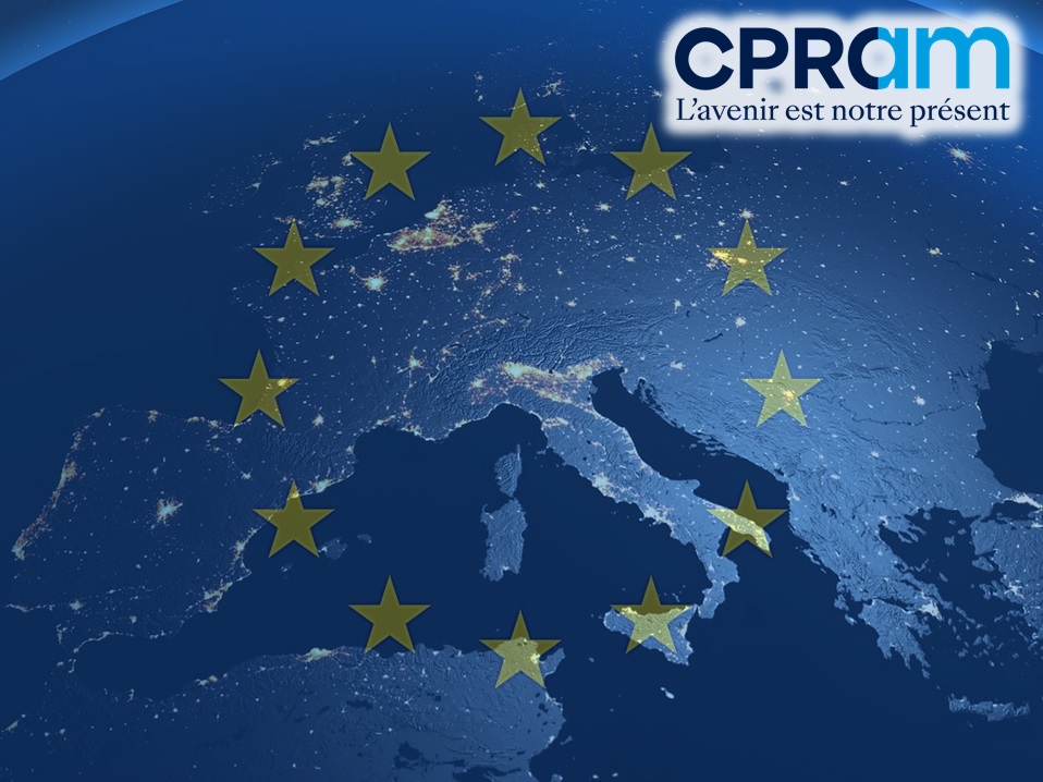 Cette société de gestion vous passe un message… en 18 secondes !