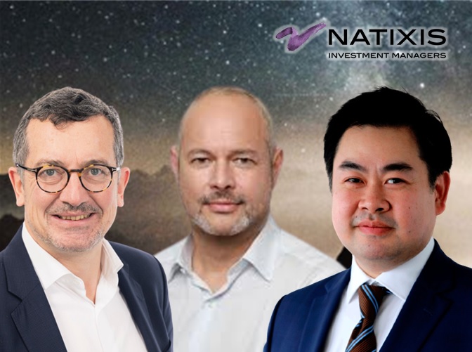 Où se situent les opportunités dans les actifs privés ?