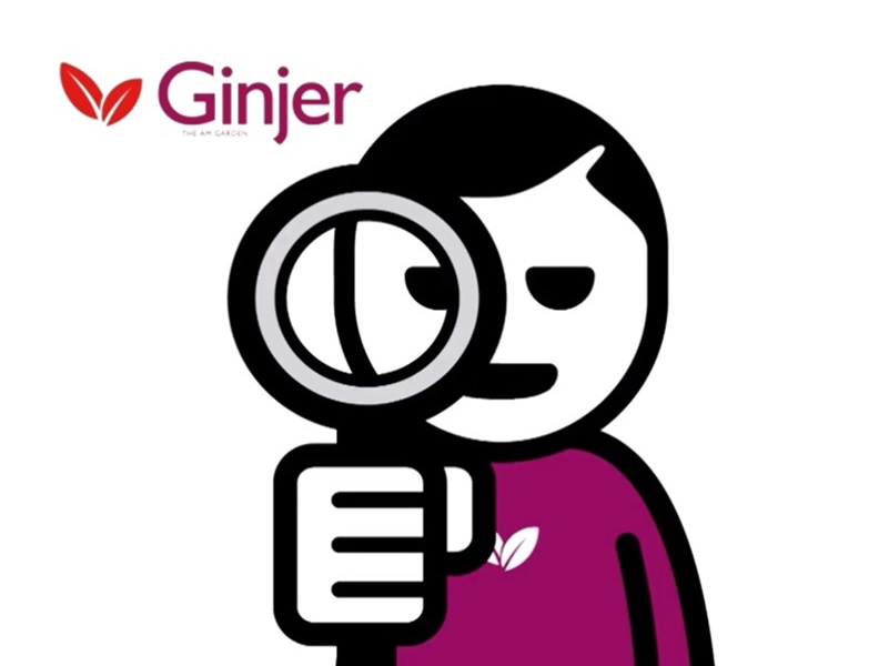 Il ne faudra surtout pas rater les "rebonds violents" au moment où personne ne s'y attendra estime ce gérant...