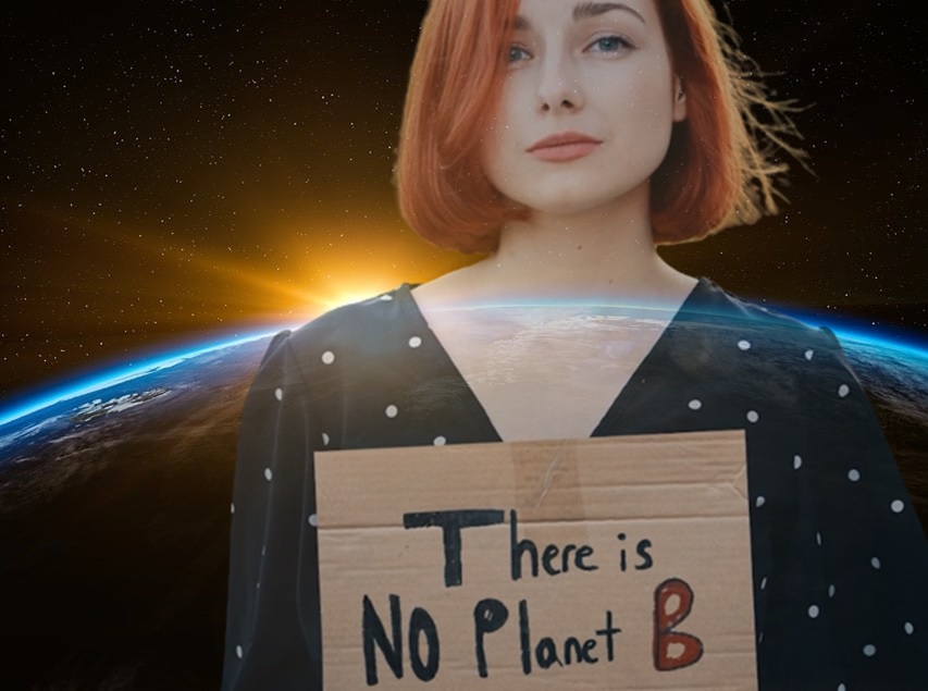 La finance durable, c’est ESSENTIEL. Et pour vous ?