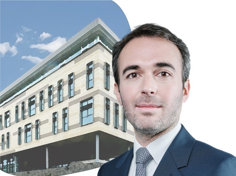 Quelle stratégie 2024 pour cette SCPI créée il y a 25 ans ?