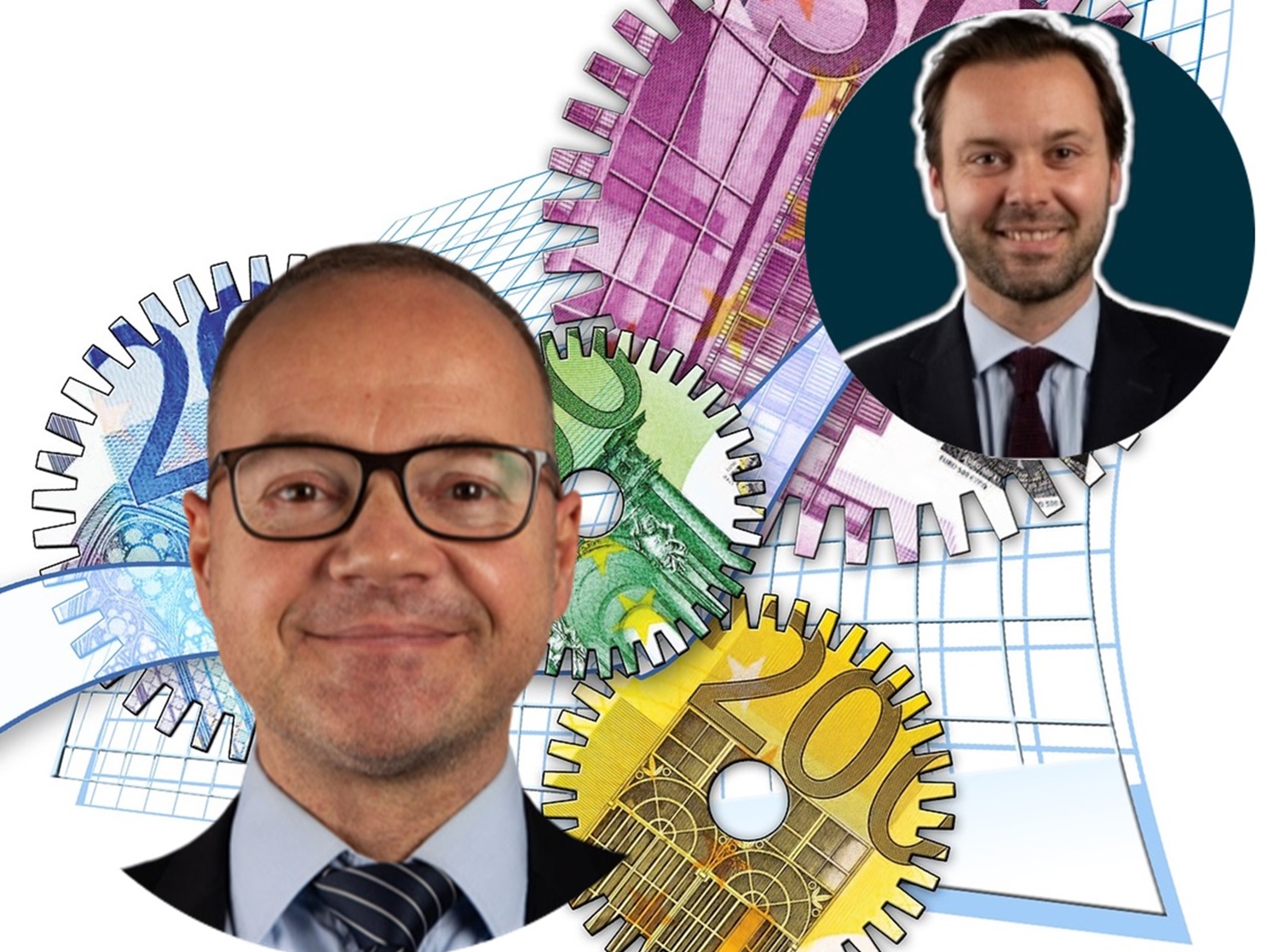 Comment cette classe d'actifs est revenue d'outre-tombe…