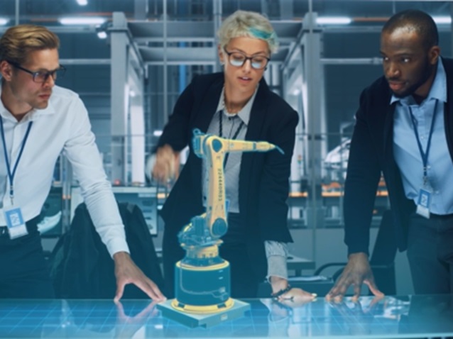 Du private equity accessible pour vos clients...