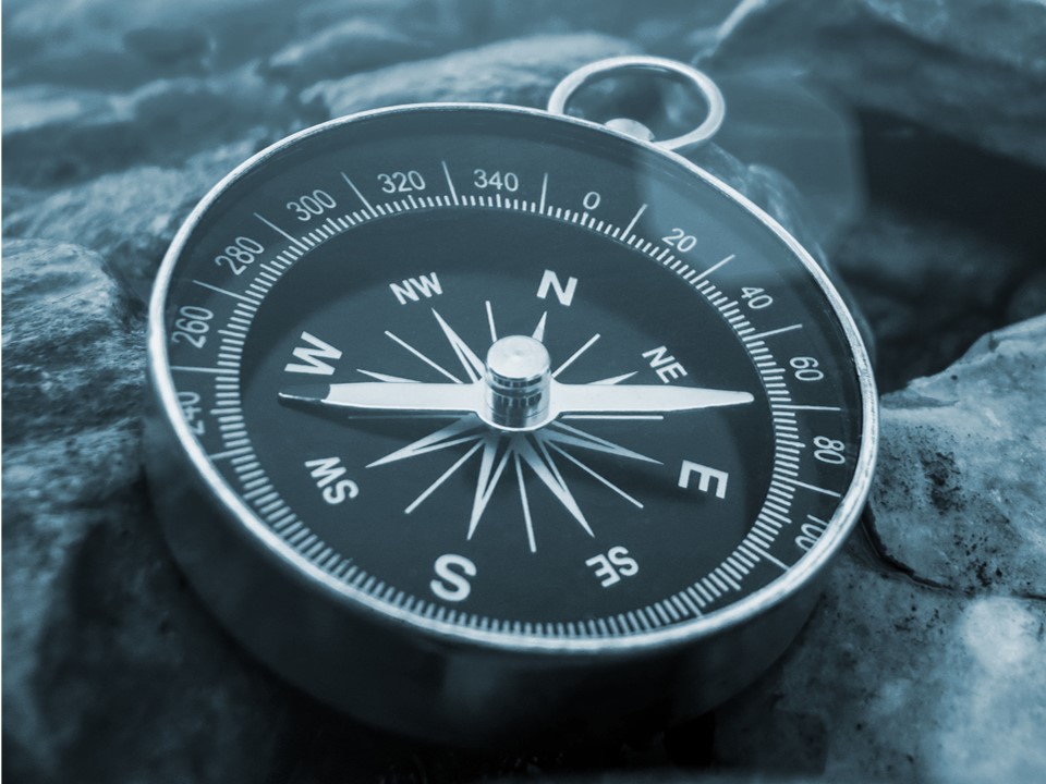 Cette société de gestion dévoile sa nouvelle identité...