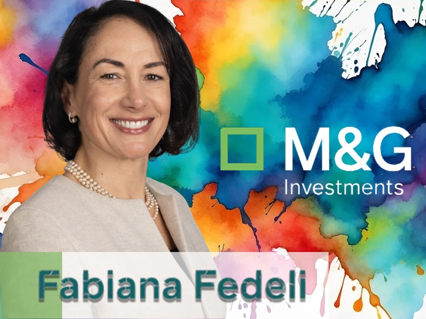 L'alliance de l'expérience et de l'expertise...