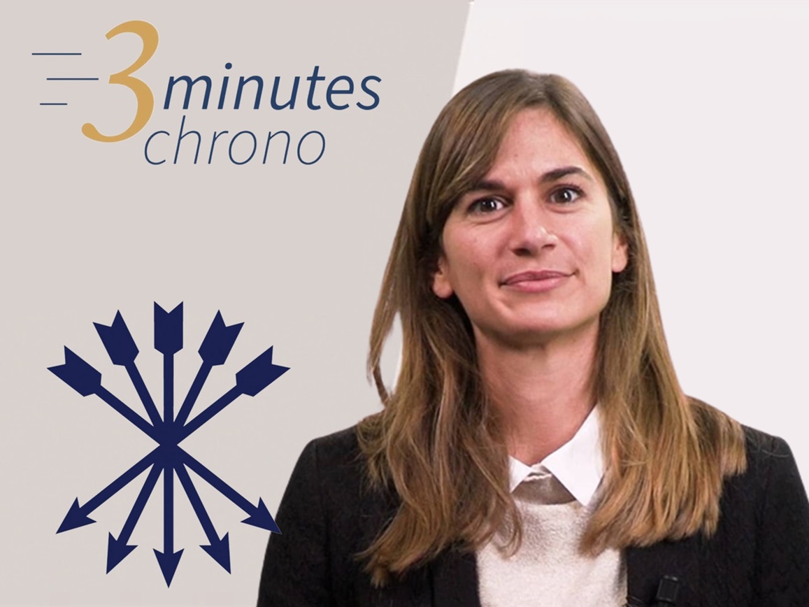 3 minutes chrono… pour revenir sur les 5 ans de R-co Valor Balanced
