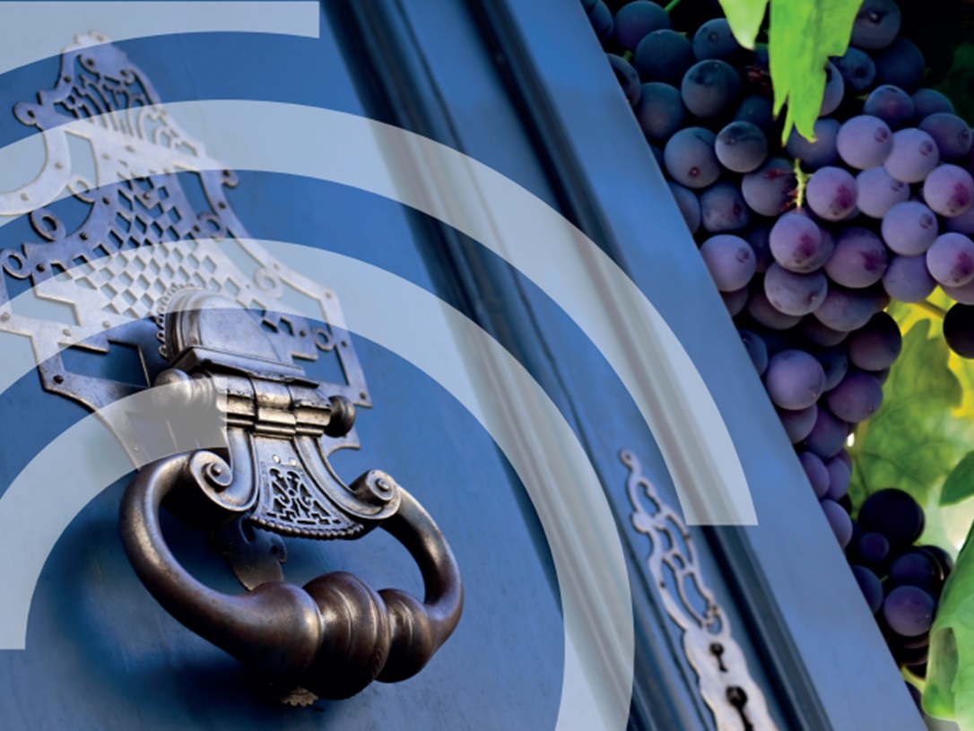 La SCPI du trimestre…