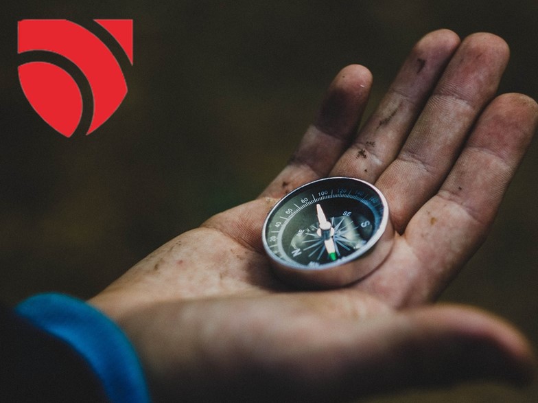 « Une exposition aux grandes tendances d’aujourd’hui et de demain... »