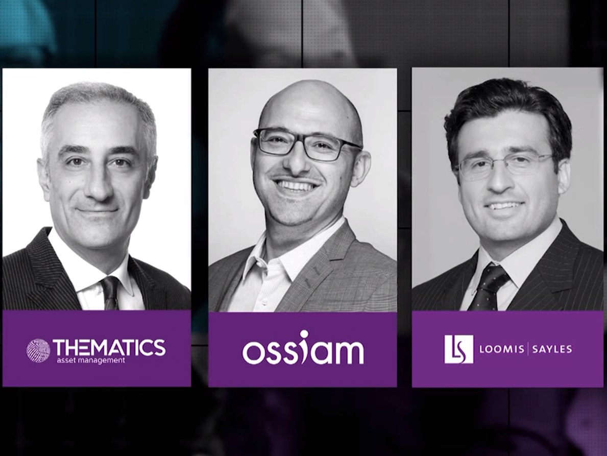 Quelles opportunités sur les marchés actions ?