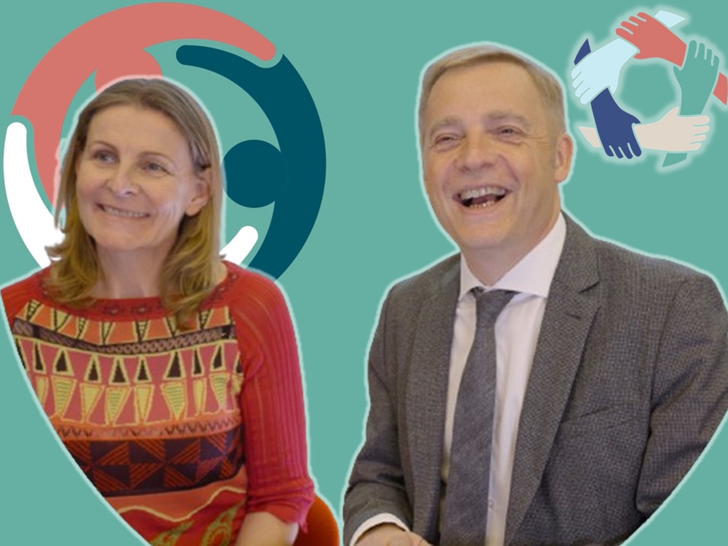 40 ans de finance solidaire...