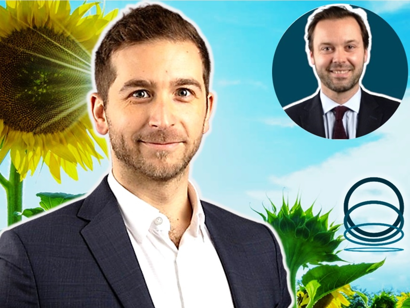 Concilier les avantages d'une gestion active avec ceux d'une gestion passive grâce à...