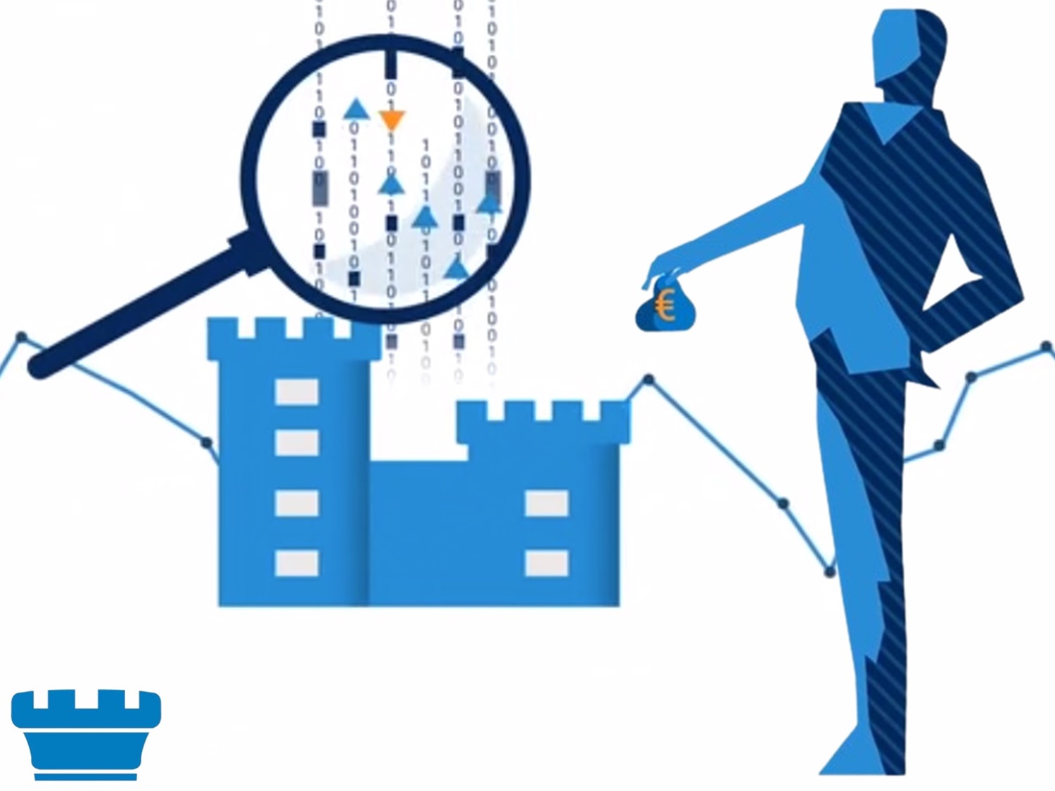 Actions ? Obligations ? Matières premières ? Immobilier ? Et le meilleur investissement est...