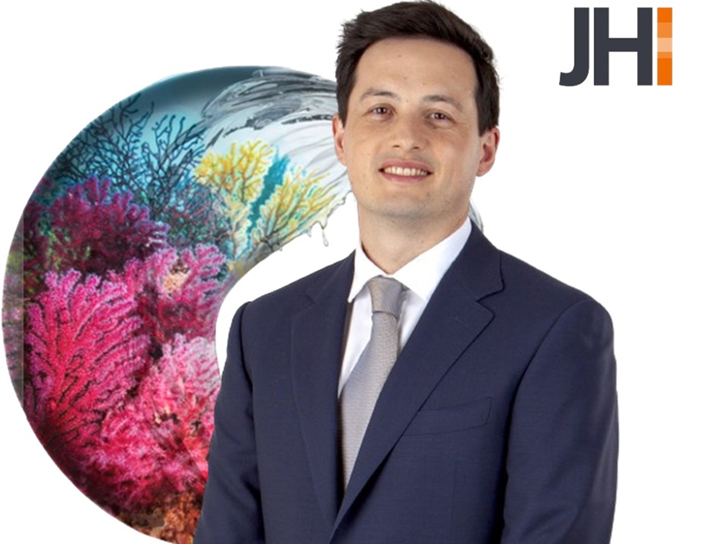 Comment tirer parti de l'approche thématique...