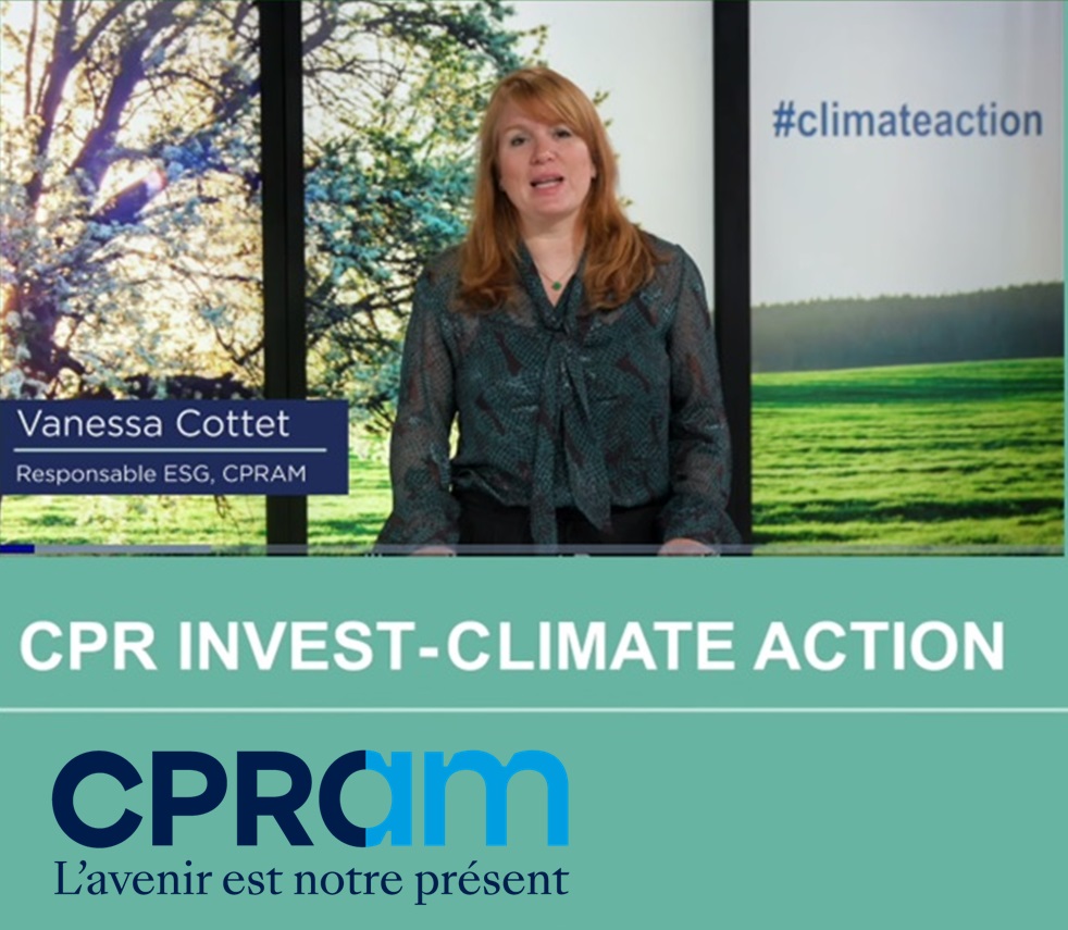 5mn pour comprendre comment CPRAM accompagne la transition climatique...
