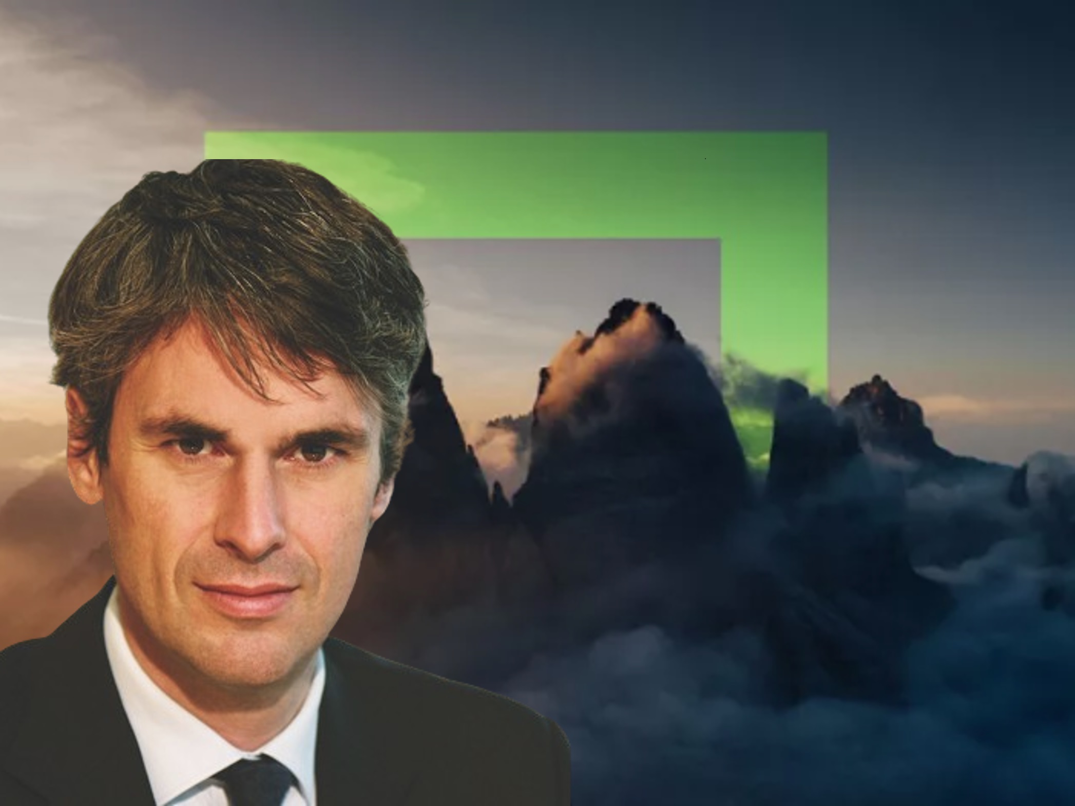 En 60 secondes : ce que nous réservent les marchés financiers en 2024...