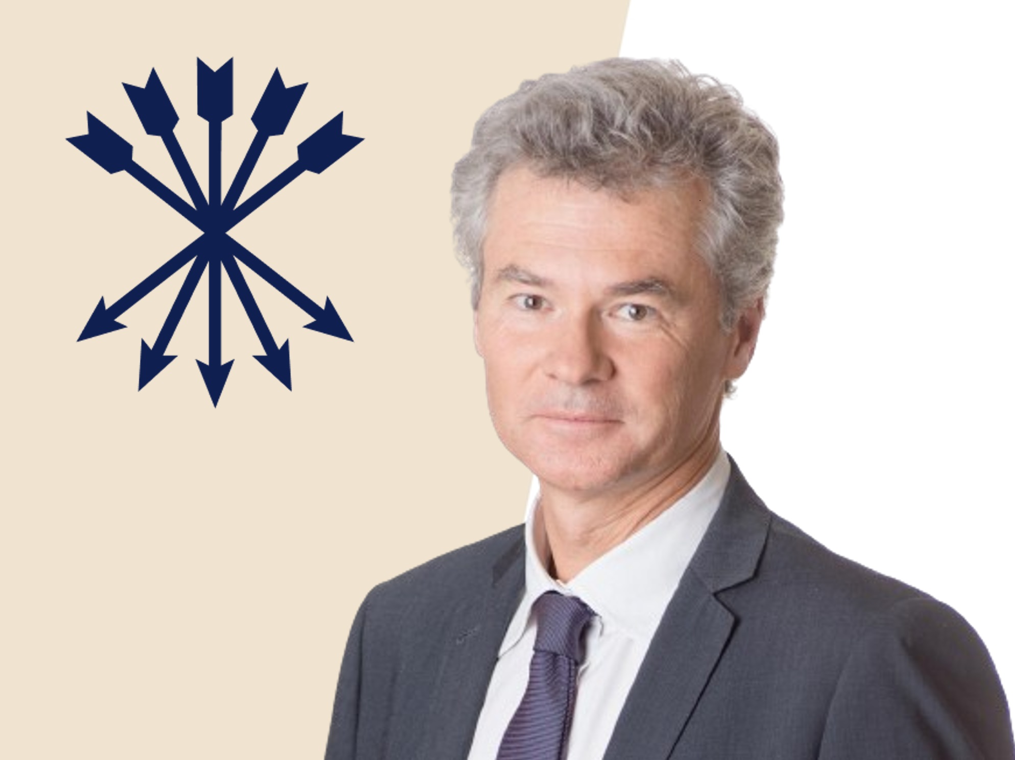 Un niveau d'optimisme peu égalé..