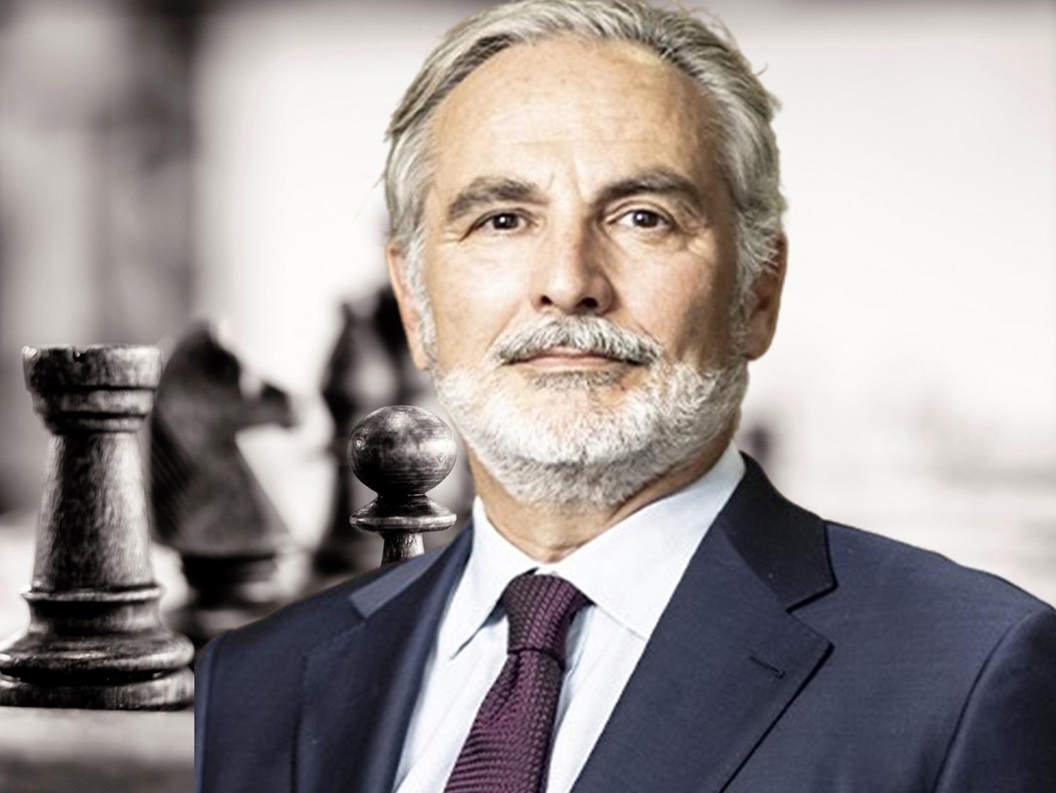 Année compliquée, performances élevées...