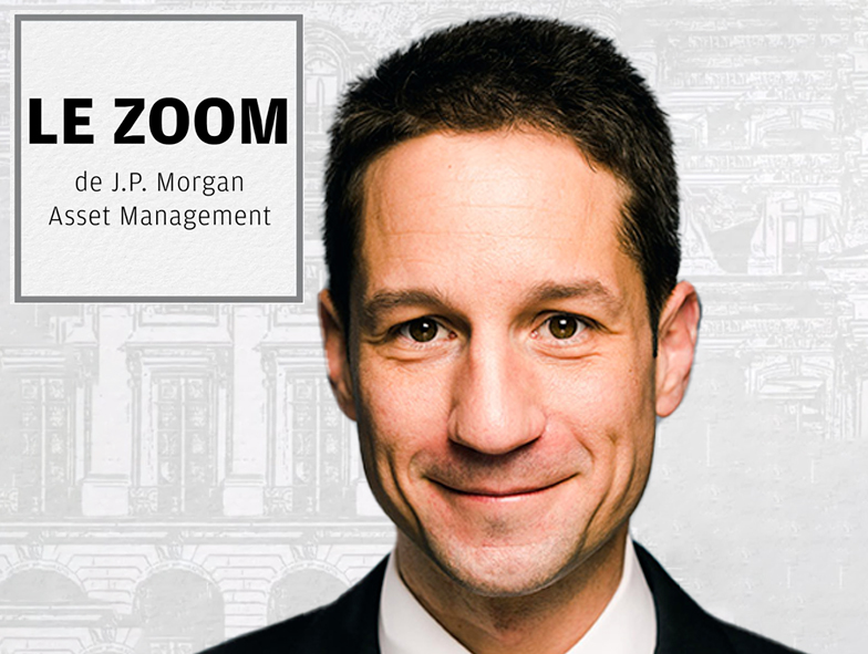 « Il faut mettre son cash en actions... »