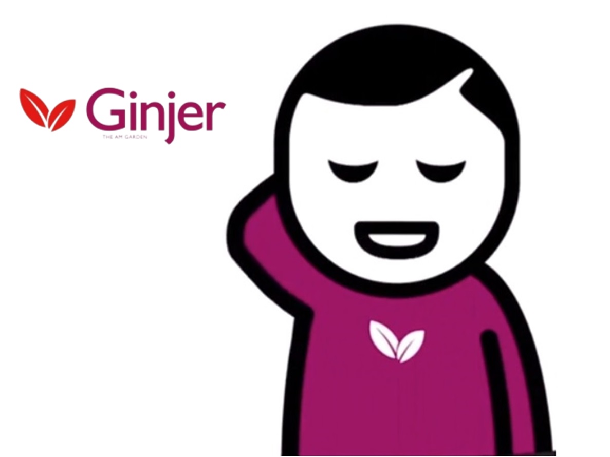 Le profil rendement / risque le plus intéressant...