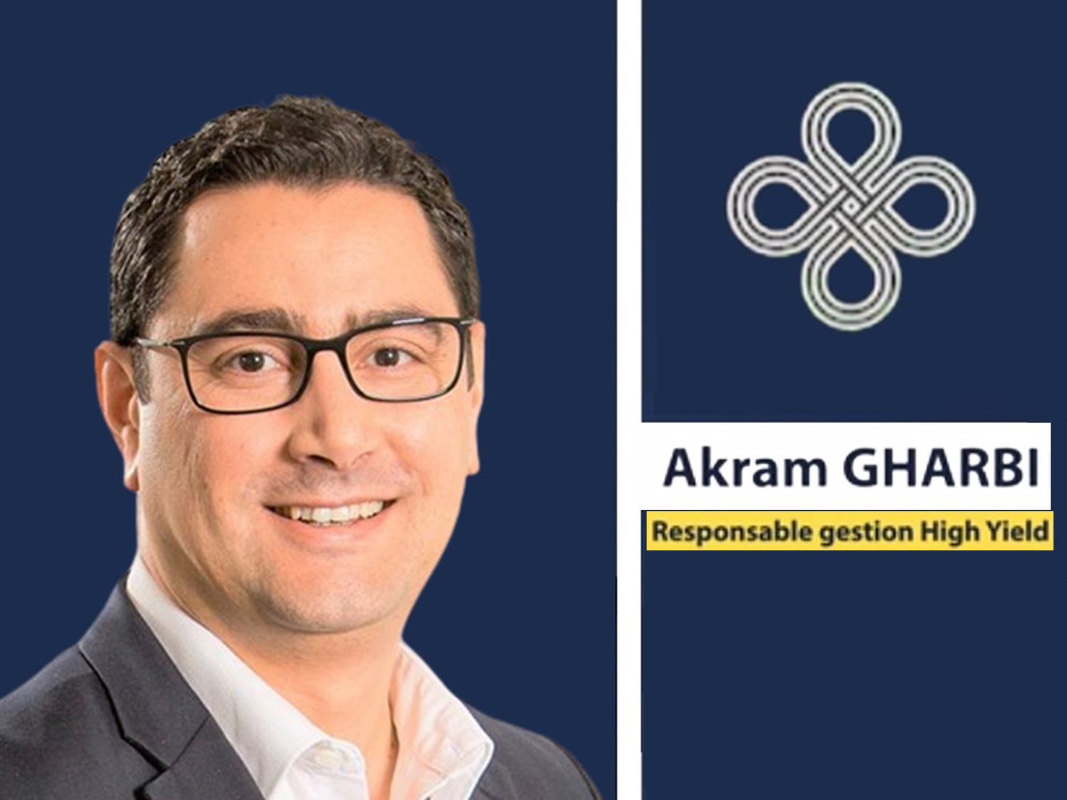 Une stratégie obligataire unique et innovante...