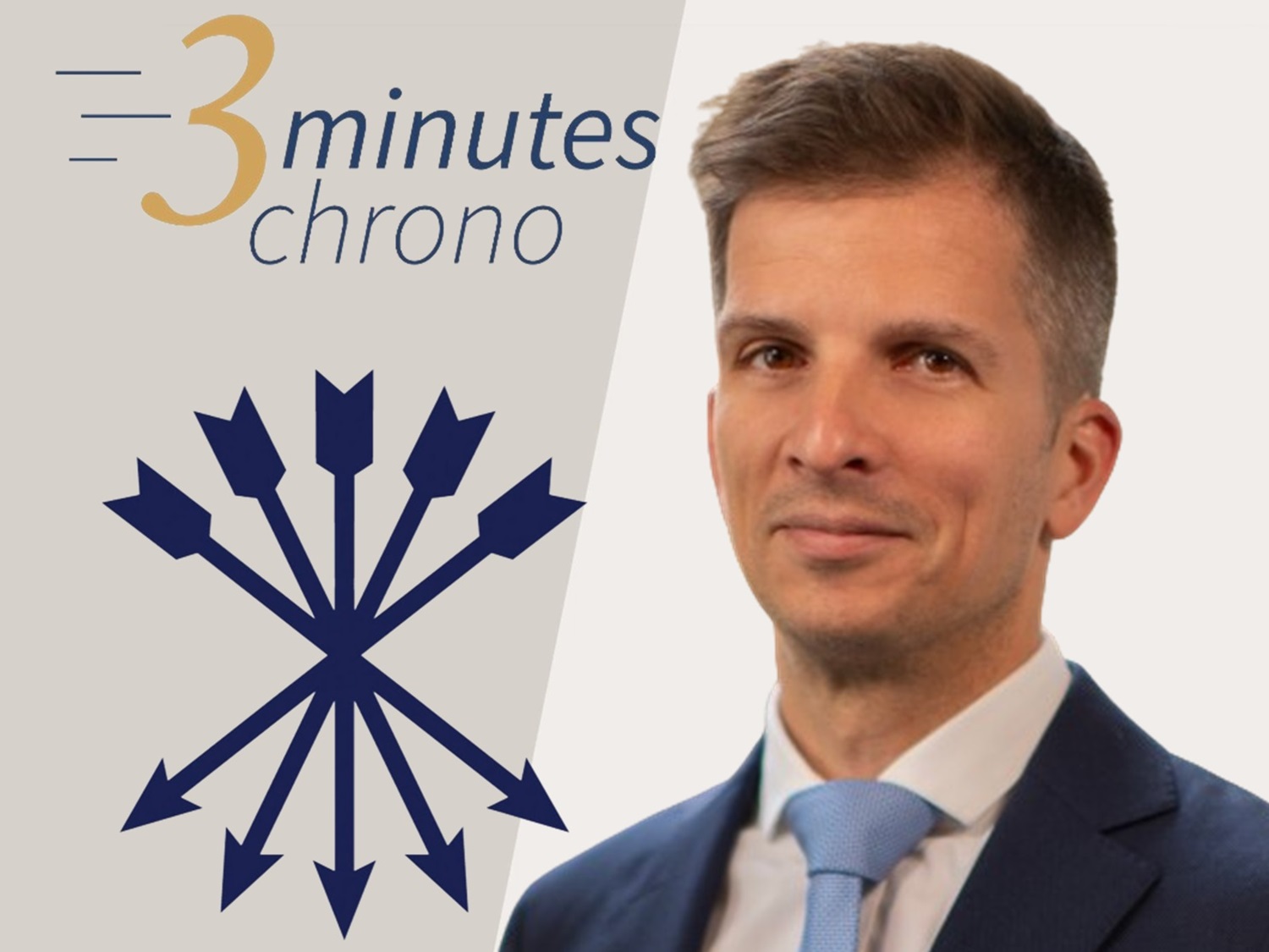 Une nouvelle génération pour ces fonds à échéance qui ont énormément collecté...