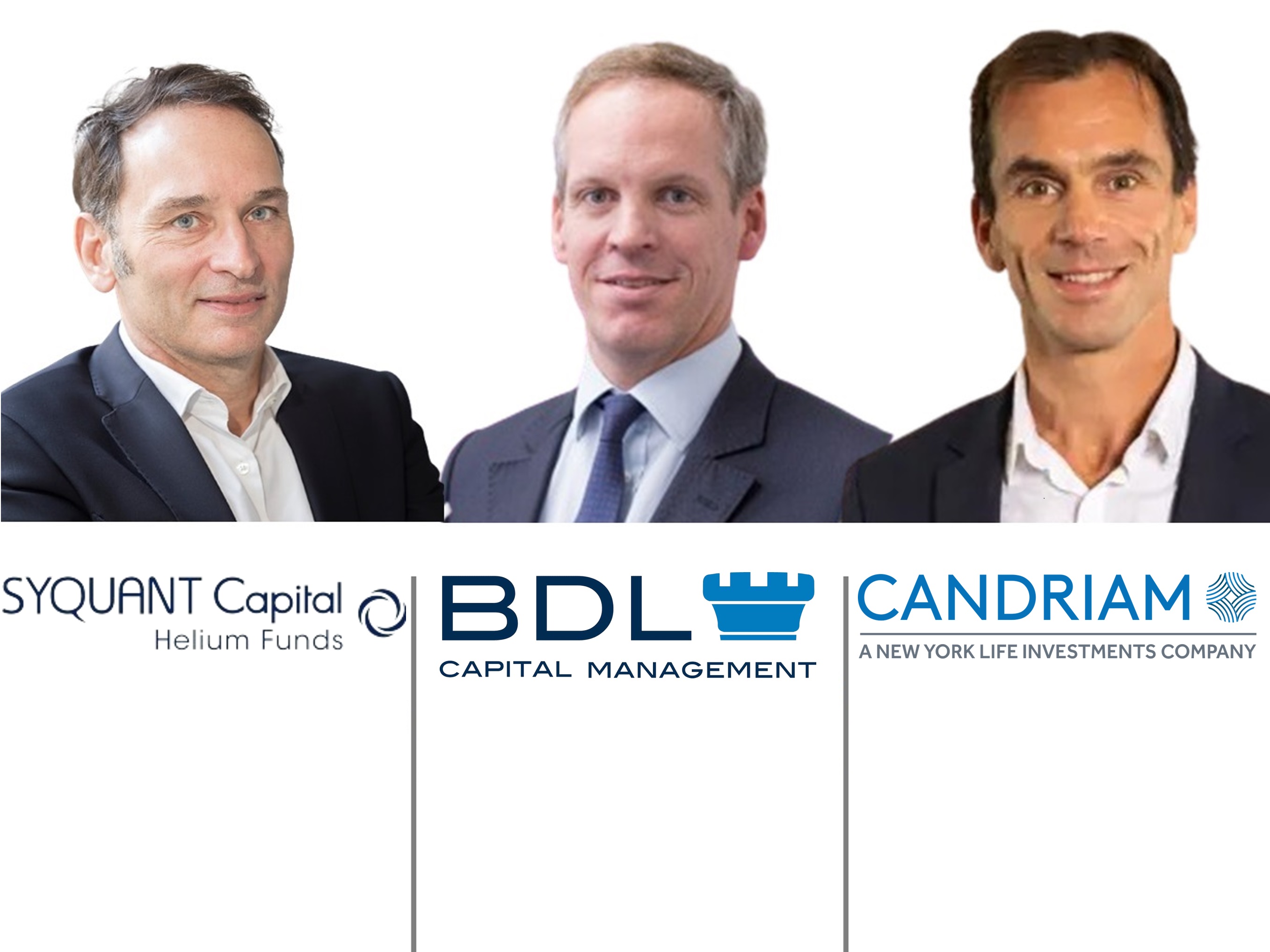 Gestion alternative : Pourquoi ? Comment ?