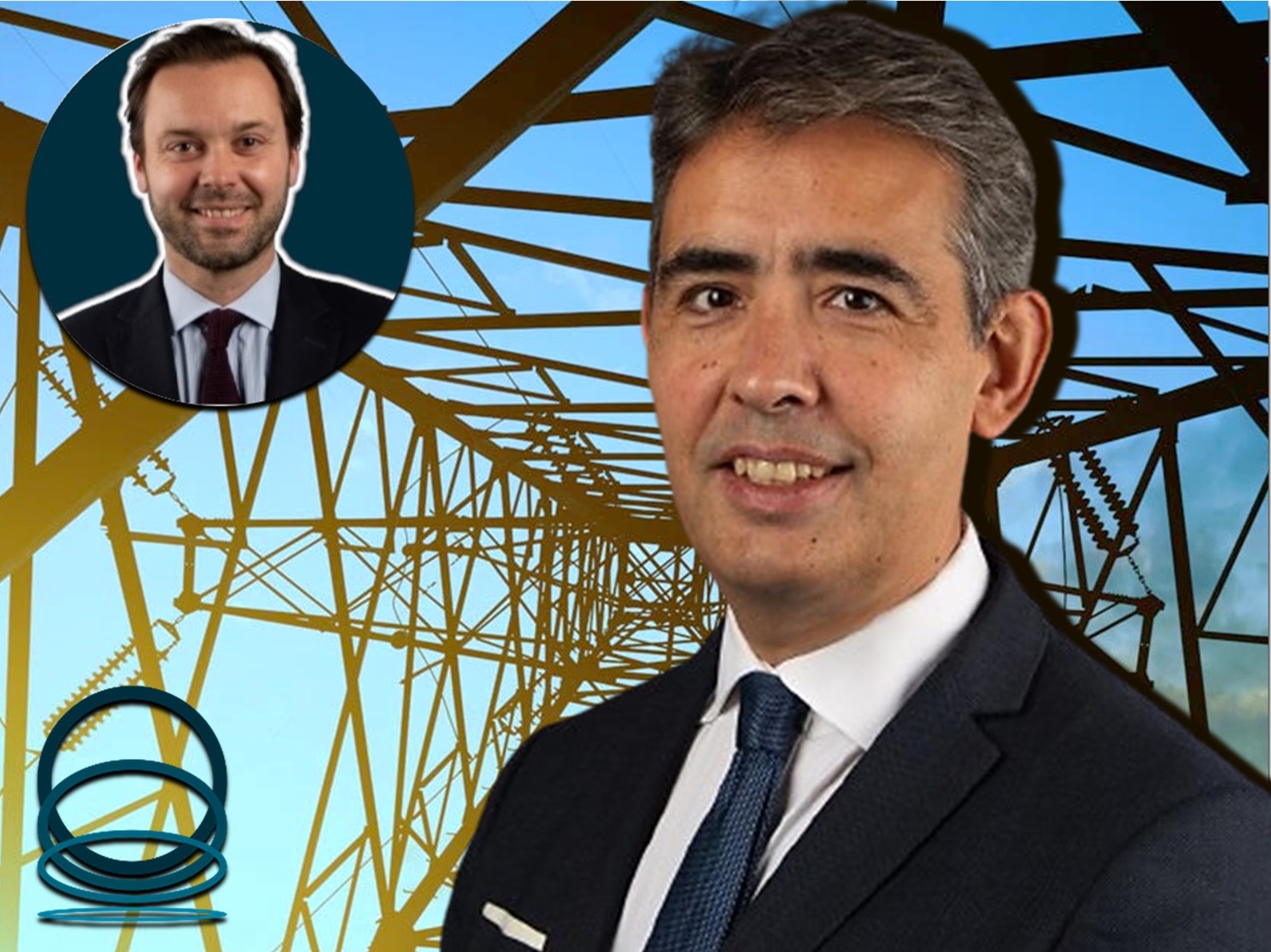 Métaux stratégiques : quel pourcentage en mettre pour un investisseur ?