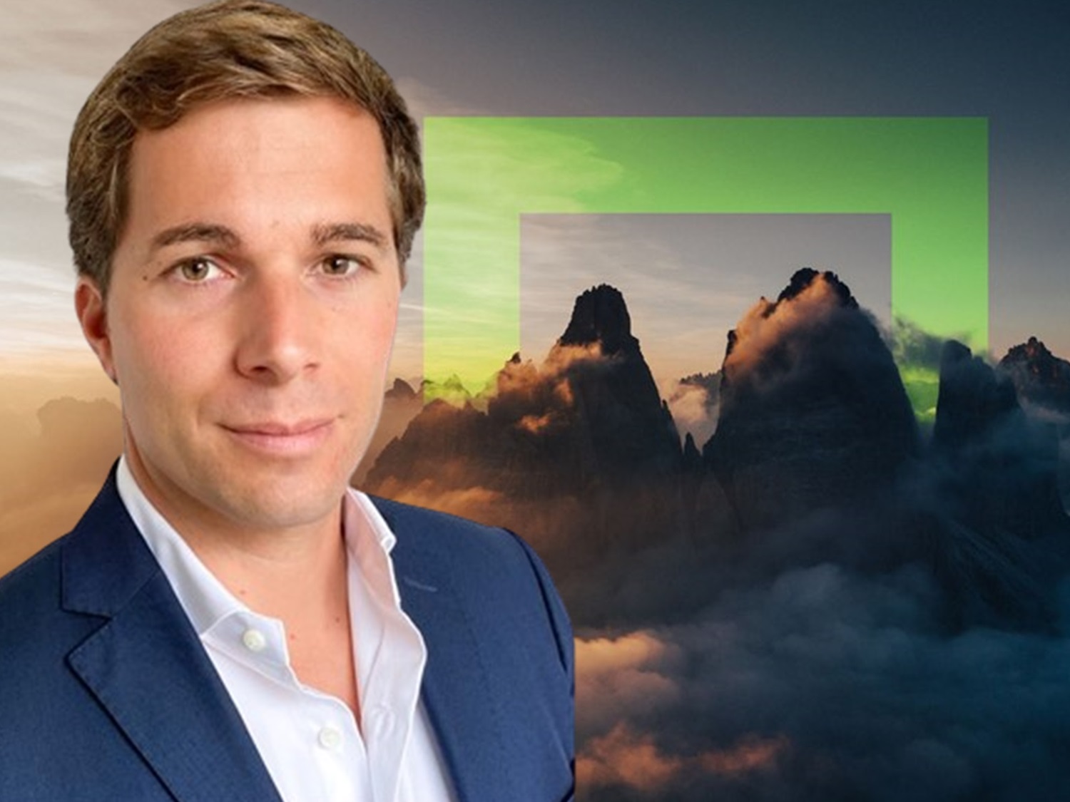 130 milliards € & 130 spécialistes sur l'obligataire, découvrez 3 solutions proposées par...