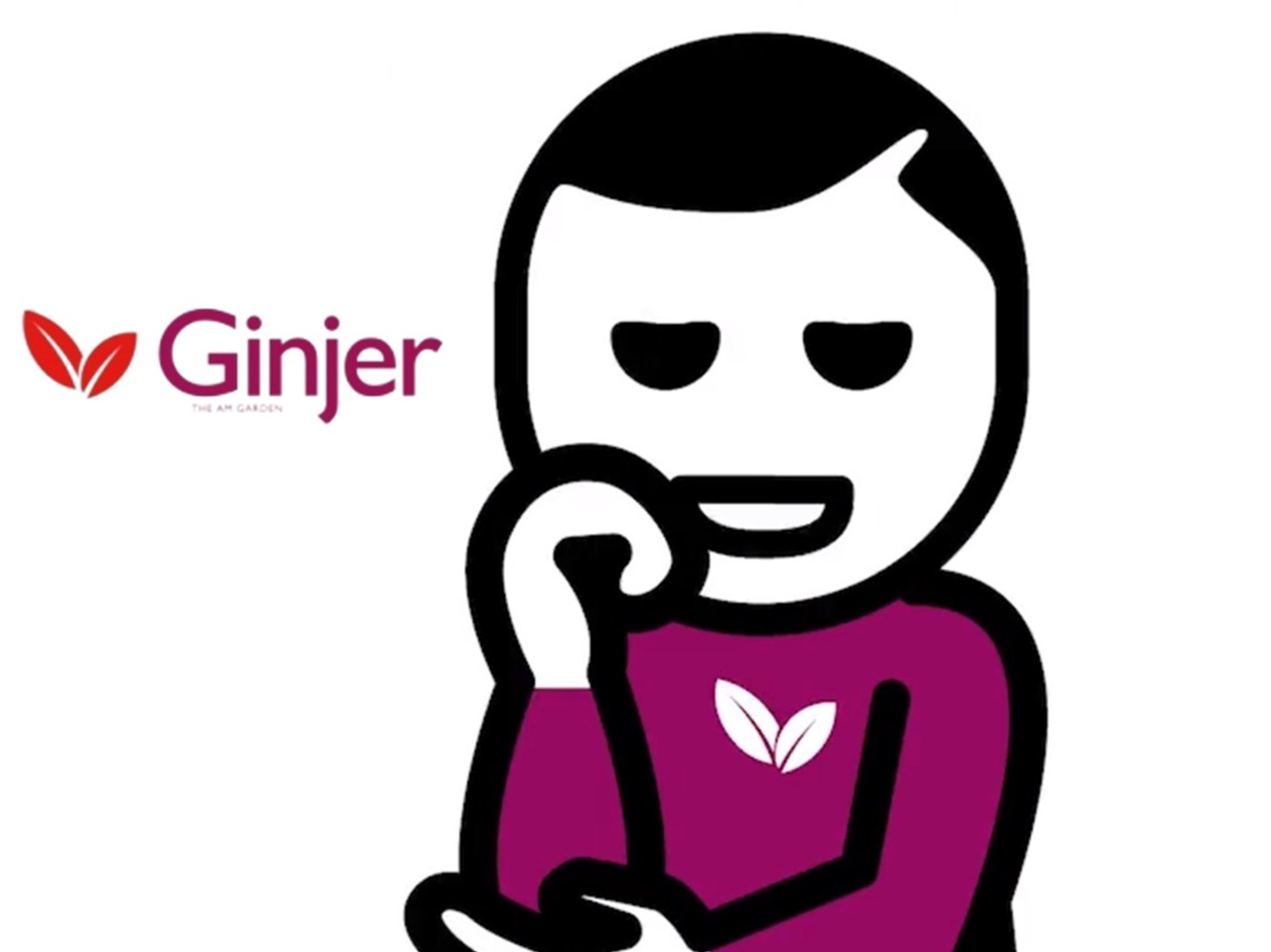 « Les rattrapages seront une nouvelle fois brutaux et violents… »