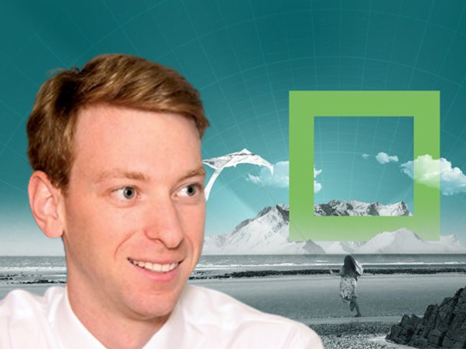 Quel est l'intérêt des fonds diversifiés ?