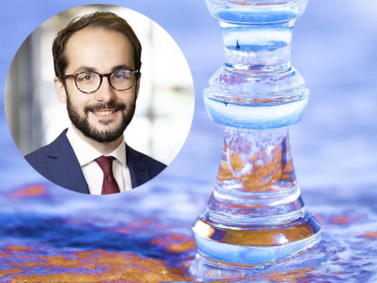 Malgré une année difficile, ce fonds a délivré +16,85% en 2023...