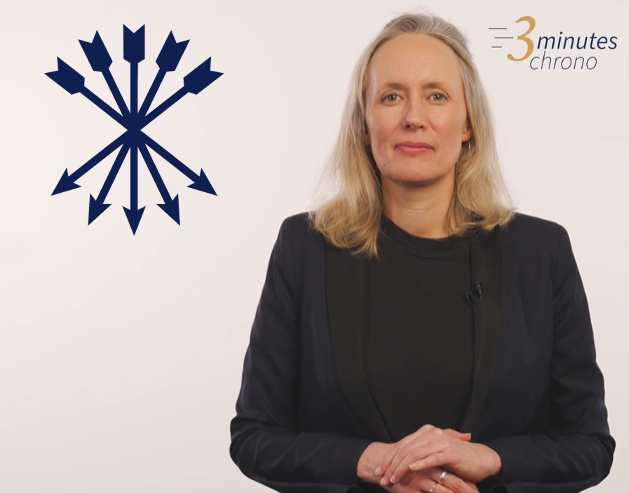 Comment profiter de ce marché qui a été multiplié par 10 en 6 ans...