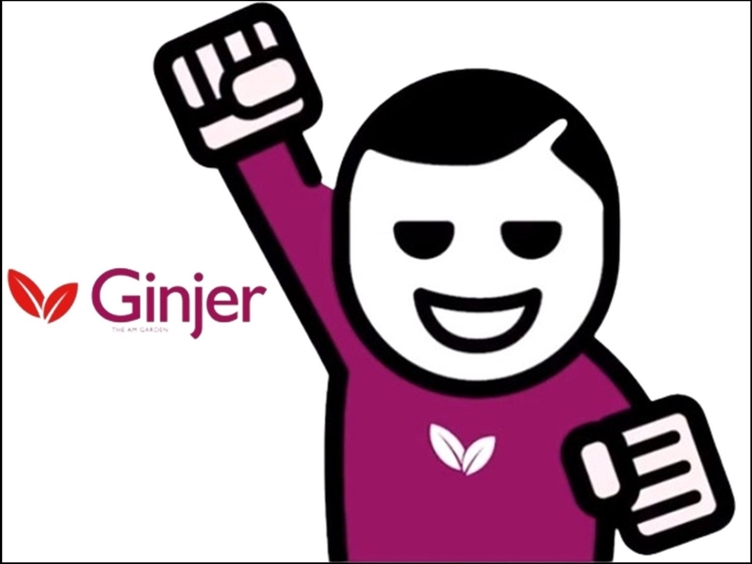 « Les indices actions battent record sur record »...