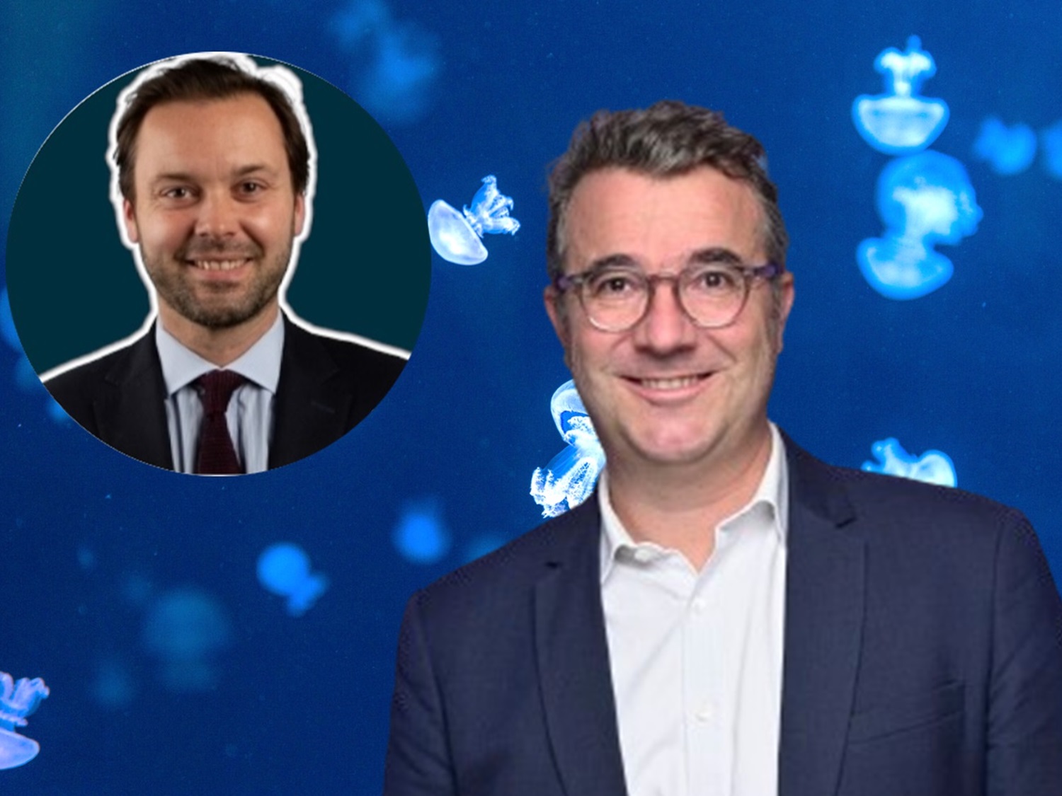 Coté Vs Non Coté : les principales différences...