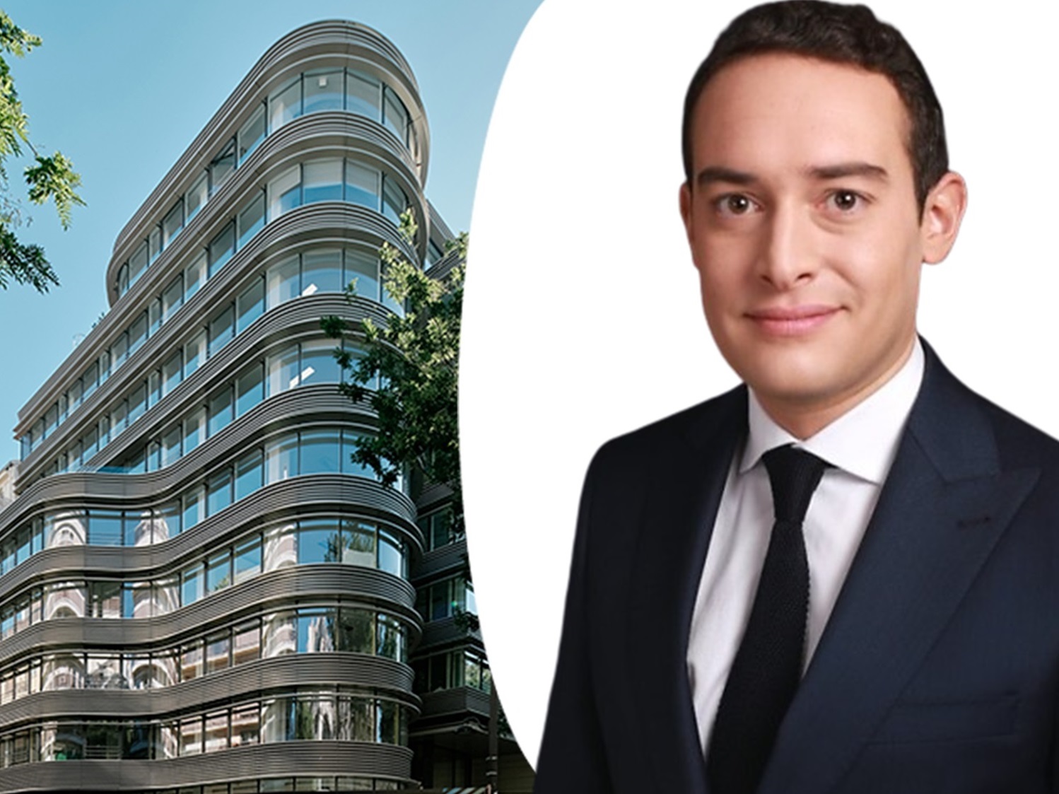 1 minute pour tout savoir sur cette SCPI doublement diversifiée...